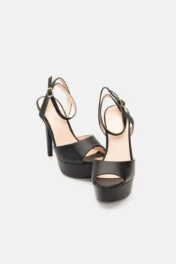 Πέδιλα Στιλέτο με Φιάπα 8 Πέδιλα Στιλέτο με Φιάπα -Papoutsi Greece pedila stileto me fiapa 93511 ujj3