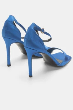 Πέδιλα Στιλέτο με Μπαρέτα 7 Πέδιλα Στιλέτο με Μπαρέτα -Papoutsi Greece pedila stileto me mpareta 96743 pj6u