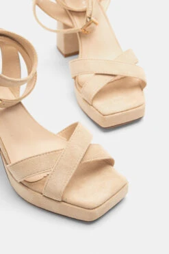 Πέδιλα Suede Εξώφτερνα με Φιάπα 8 Πέδιλα Suede Εξώφτερνα με Φιάπα -Papoutsi Greece pedila suede ekswfterna me fiapa 95713 95zr