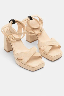 Πέδιλα Suede Εξώφτερνα με Φιάπα 7 Πέδιλα Suede Εξώφτερνα με Φιάπα -Papoutsi Greece pedila suede ekswfterna me fiapa 95713 pd0h