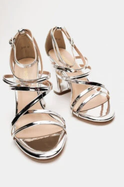 Πέδιλα Λουστρίνι με Λουράκια 7 Πέδιλα Λουστρίνι με Λουράκια -Papoutsi Greece pelia loustrini me lourakia 87323 ui2r