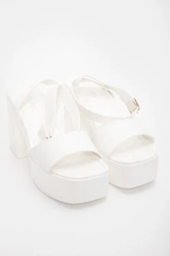 Πέδιλα με Τόκα 7 Πέδιλα με Τόκα -Papoutsi Greece platformes ekswfterna me toka 95367 jskf