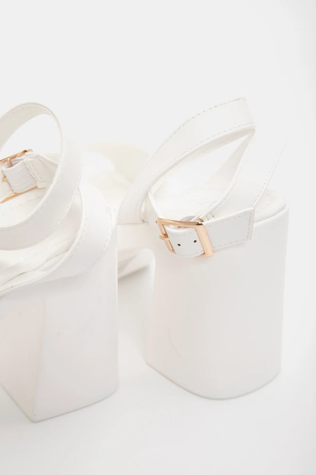 Πέδιλα με Τόκα 4 Πέδιλα με Τόκα - Image 4