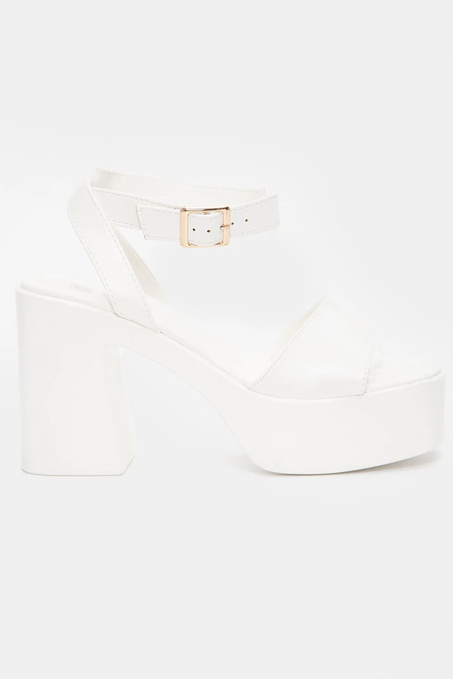 Πέδιλα με Τόκα 2 Πέδιλα με Τόκα - Image 2