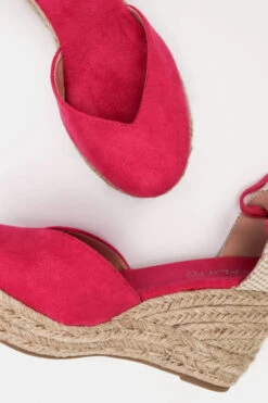 Πλατφόρμες Εσπαντρίγιες Lace Up 8 Πλατφόρμες Εσπαντρίγιες Lace Up -Papoutsi Greece platformes espantrigies lace up 87255 6kmb