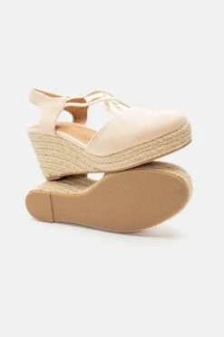 Πλατφόρμες Εσπαντρίγιες με Λάστιχο -Papoutsi Greece platformes espantrigies me lastixo 93103 5om4