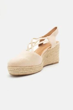 Πλατφόρμες Εσπαντρίγιες με Λάστιχο -Papoutsi Greece platformes espantrigies me lastixo 93103 x00s