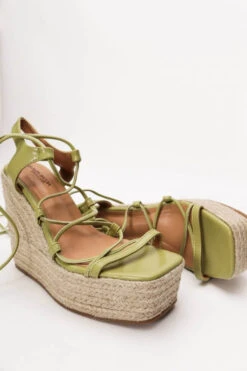 Πλατφόρμες Εσπαντρίγιες με Λουριά 8 Πλατφόρμες Εσπαντρίγιες με Λουριά -Papoutsi Greece platformes espantrigies me louria 67919 ufkg