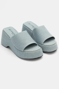 Πλατφόρμες με Φαρδιά Φάσα 7 Πλατφόρμες με Φαρδιά Φάσα -Papoutsi Greece platformes me fardia fasa 96003 g3gf