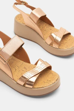 Πλατφόρμες με Λάστιχο & Τόκα -Papoutsi Greece platformes me lastixo toka 95693 a0o2