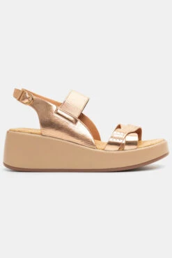 Πλατφόρμες με Λάστιχο & Τόκα -Papoutsi Greece platformes me lastixo toka 95693 jk09