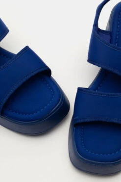 Πλατφόρμες με Λουράκι Scratch -Papoutsi Greece platformes me louraki scratch 93543 1h20