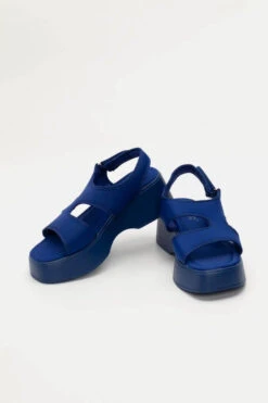 Πλατφόρμες με Λουράκι Scratch -Papoutsi Greece platformes me louraki scratch 93543 5ibn