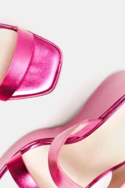 Πλατφόρμες με Λουράκια 8 Πλατφόρμες με Λουράκια -Papoutsi Greece platformes me lourakia 87783 iiht