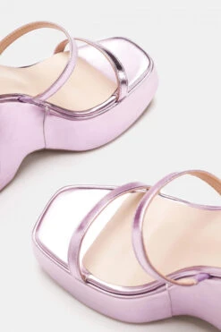 Πλατφόρμες με Μπαρέτα & Λουράκια -Papoutsi Greece platformes me mpareta lourakia 87813 1kfa