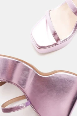 Πλατφόρμες με Μπαρέτα & Λουράκια -Papoutsi Greece platformes me mpareta lourakia 87813 6641