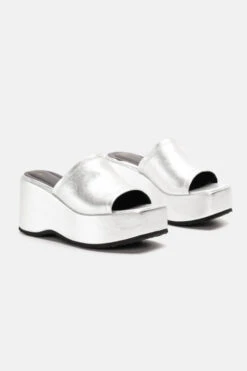 Πλατφόρμες με Τετράγωνη Μύτη 7 Πλατφόρμες με Τετράγωνη Μύτη -Papoutsi Greece platformes me tetragwni muti 90661 xcry