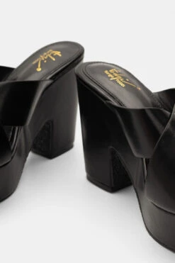 Πλατφόρμες με Χιαστί Λουράκια -Papoutsi Greece platformes me xiasti lourakia 94725 uu86