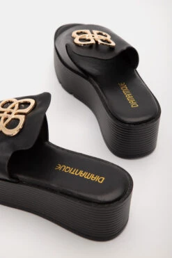 Πλατφόρμες με Χρυσή Αγκράφα -Papoutsi Greece platformes me xrusi agkrafa 95615 cdbl