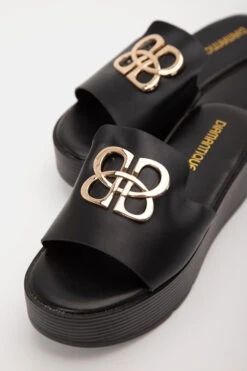 Πλατφόρμες με Χρυσή Αγκράφα -Papoutsi Greece platformes me xrusi agkrafa 95615 ii6y