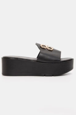 Πλατφόρμες με Χρυσή Αγκράφα -Papoutsi Greece platformes me xrusi agkrafa 95615 przz