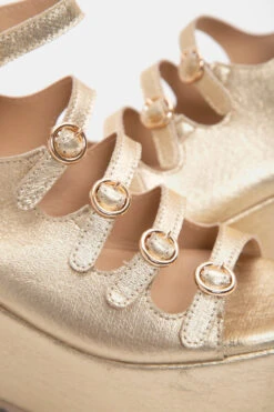 Πλατφόρμες Open Heel με Τόκες -Papoutsi Greece platformes open heel me tokes 95429 4df7