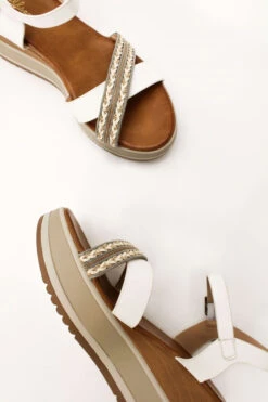 Πλατφόρμες Χιαστί 7 Πλατφόρμες Χιαστί -Papoutsi Greece platformes xiasti 69629 yr9x