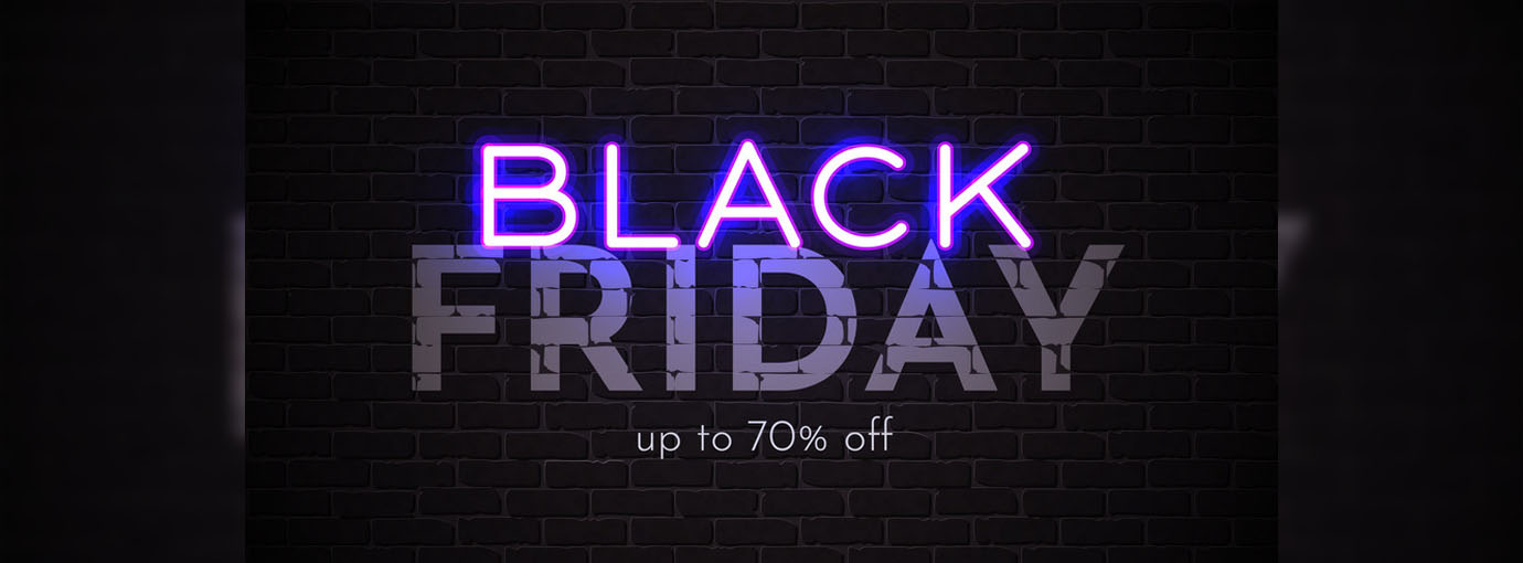 Papoutsi Greece -Papoutsi Greece 279